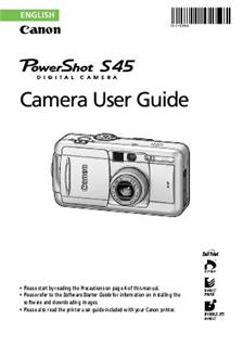 Gigaset s45 manual