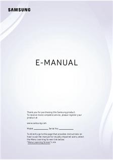 Samsung Nikdvbeut manual. Camera Instructions.