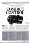 Minolta Riva 105 i manual. Camera Instructions.