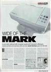 Lexmark X 73 manual. Camera Instructions.