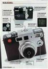 Leica Digilux 1 manual. Camera Instructions.