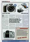 Kodak DCS Pro 14 n manual. Camera Instructions.