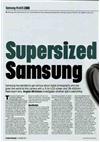 Samsung Pro 815 manual. Camera Instructions.