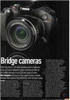 Leica V Lux 3 manual. Camera Instructions.