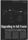 Nikon D800 manual. Camera Instructions.