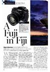 Fujifilm X T3 manual. Camera Instructions.