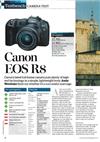 Canon EOS R8 manual. Camera Instructions.