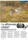 Olympus 50-200/2.8 manual. Camera Instructions.