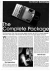 Fujifilm DX7 manual. Camera Instructions.