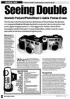 Pentax EI200 manual. Camera Instructions.