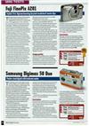 Samsung Digimax 50 Duo manual. Camera Instructions.