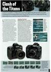 Nikon D1X manual. Camera Instructions.