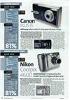 Nikon Coolpix 4600 manual. Camera Instructions.