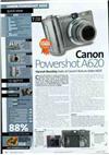 Canon PowerShot A620 manual. Camera Instructions.