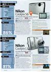 Nikon Coolpix L3 manual. Camera Instructions.