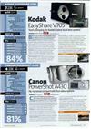 Canon PowerShot A430 manual. Camera Instructions.