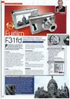 Fujifilm FinePix F31 fd manual. Camera Instructions.