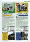 Canon PowerShot A710 IS manual. Camera Instructions.