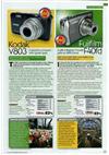 Fujifilm FinePix F40 fd manual. Camera Instructions.