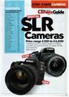 Sigma SD 14 manual. Camera Instructions.