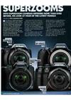 Nikon Coolpix P90 manual. Camera Instructions.