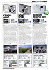 Fujifilm FinePix Z30 manual. Camera Instructions.