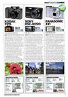 Panasonic Lumix ZX1 manual. Camera Instructions.