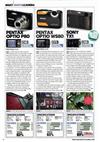 Sony Cyber-shot TX1 manual. Camera Instructions.