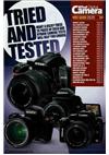 Canon EOS 1Ds Mark III manual. Camera Instructions.