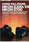 Nikon D300S manual. Camera Instructions.