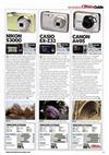 Samsung Digimax PL 55 manual. Camera Instructions.