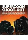 Canon PowerShot SX30 IS manual. Camera Instructions.