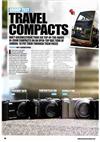 Nikon Coolpix S9100 manual. Camera Instructions.