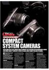 Samsung NX11 manual. Camera Instructions.