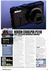 Nikon Coolpix P310 manual. Camera Instructions.