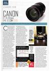 Canon 24-105/4 manual. Camera Instructions.