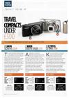 Panasonic Lumix TZ35 manual. Camera Instructions.