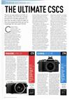 Panasonic Lumix GH4 manual. Camera Instructions.