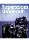 Panasonic Lumix FZ1000 manual. Camera Instructions.